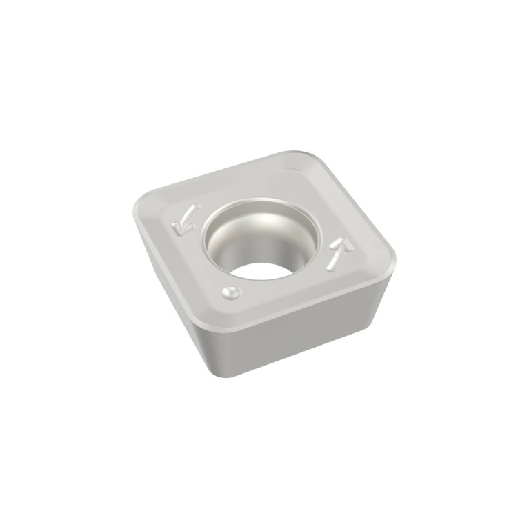 SPKT10T317TN-M10 MP3501