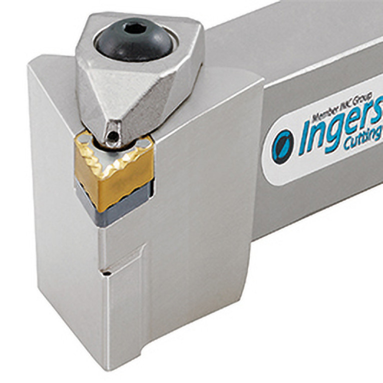 TDJNR 2525 M1305-TB