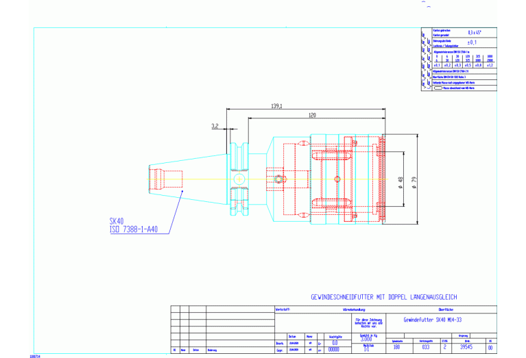 69871A40QCT48SA149
