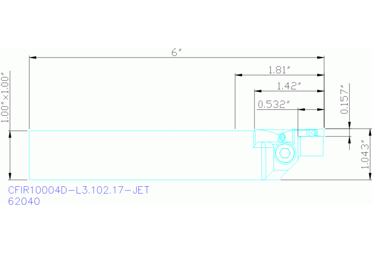 CFIR10004D-L3.102.17-JET