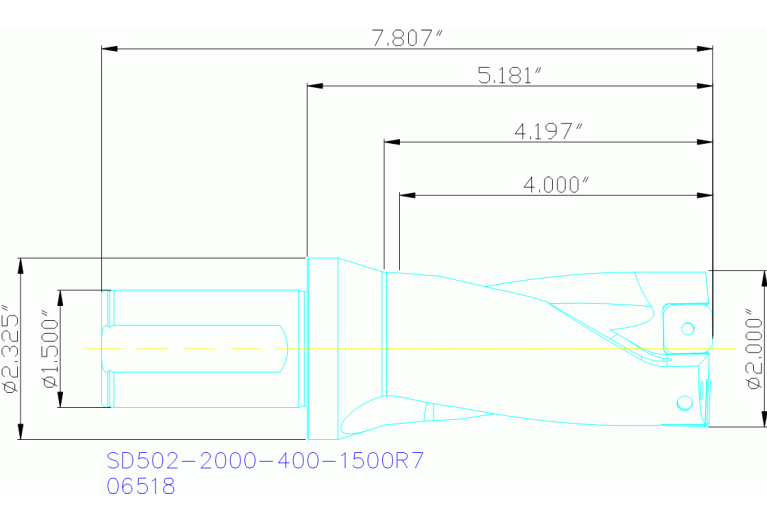 SD502-2000-400-1500R7