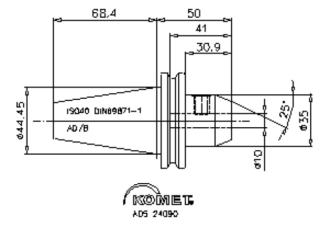 A05 24090