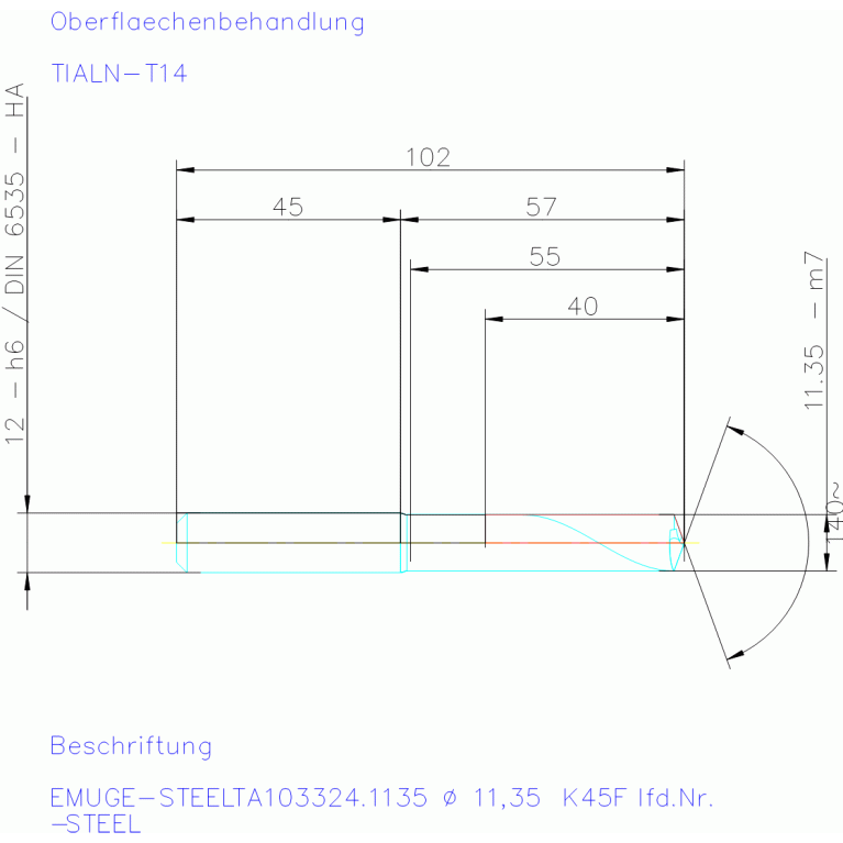 TA103324.1135