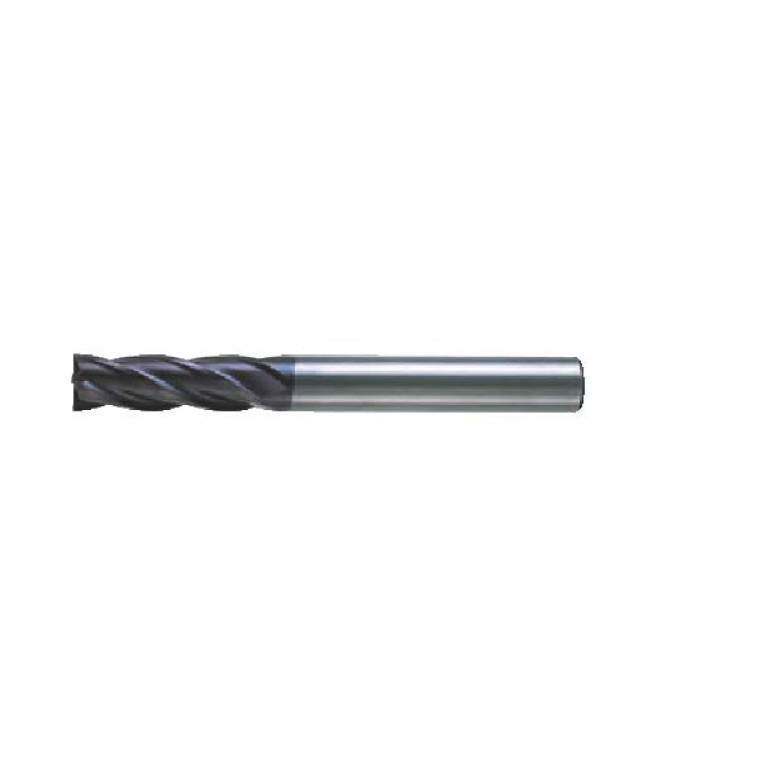 VC4JCD2200