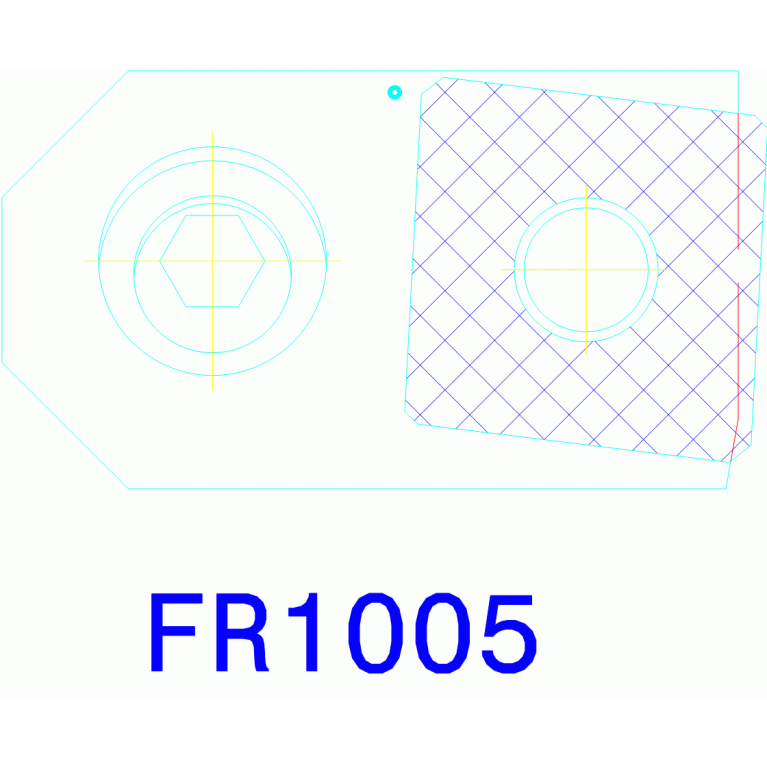 FR1005