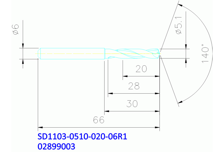 SD1103-0510-020-06R1