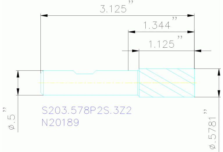 S203.578P2S.3Z2