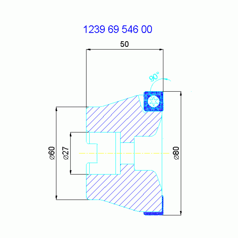 12396954600