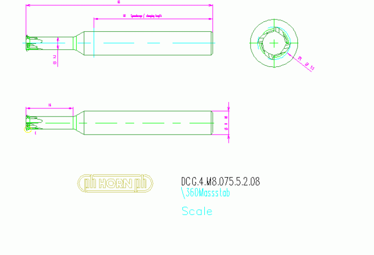 DCG.4.M8.075.5.2.08 ST35