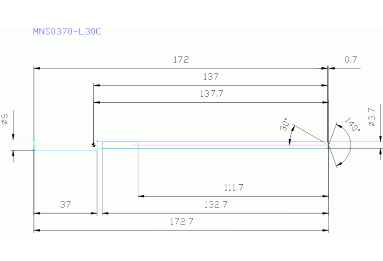 MNS0370-L30C TF15