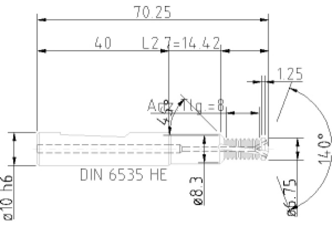 80946001000020