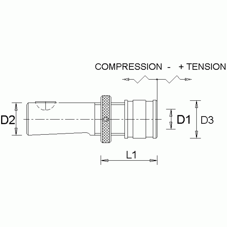 AS20RC1051M