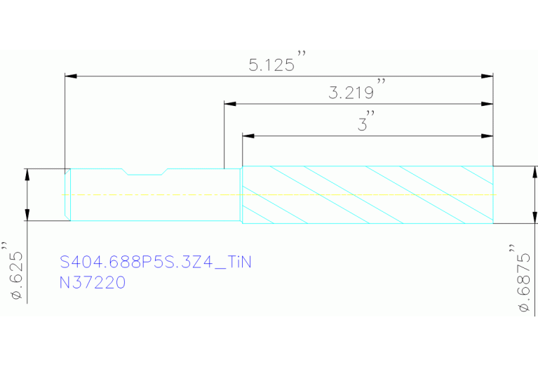 S404.688P5S.3Z4 TIN