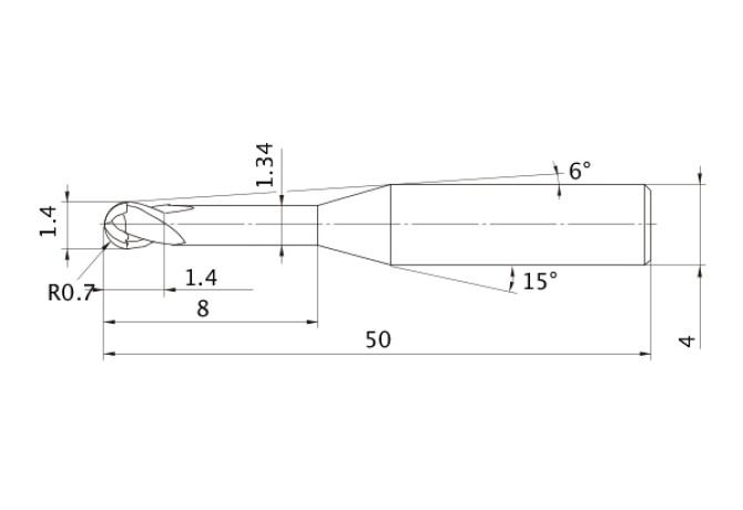 MS2XLBR0070N080