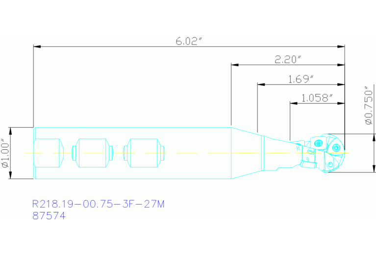 R218.19-00.75-3F-27M