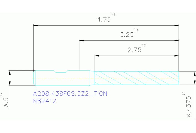 A208.438F6S.3Z2 TICN