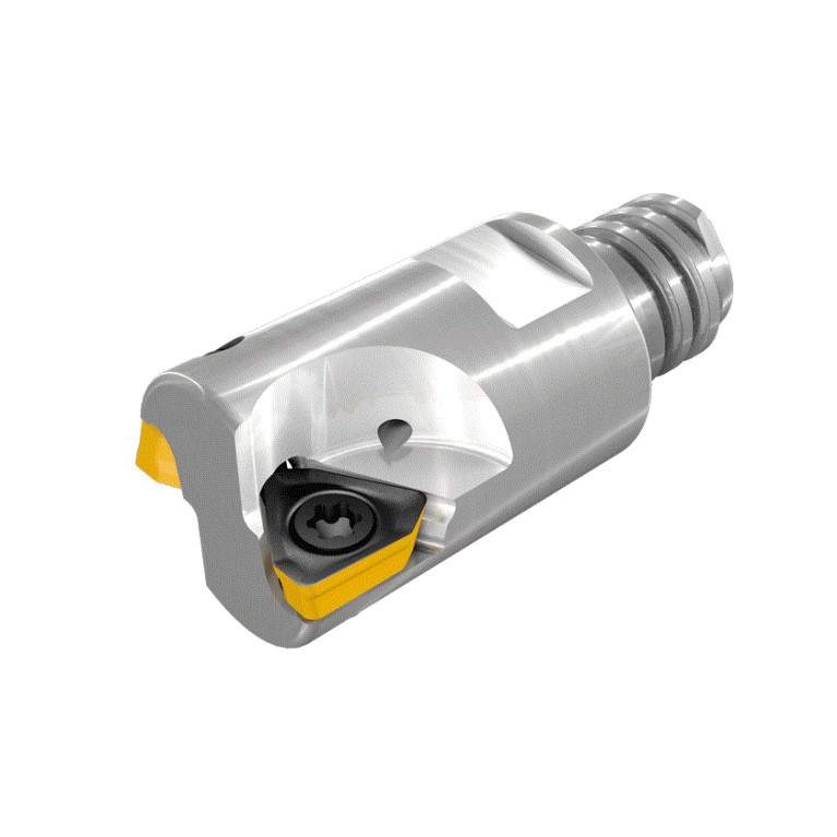 HM390 ETP D14-03-MMT08-05