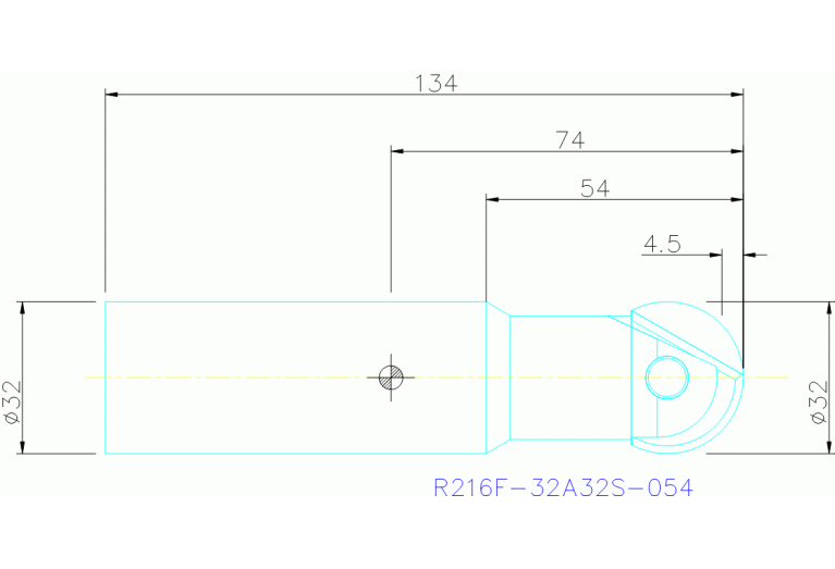 R216F-32A32S-054