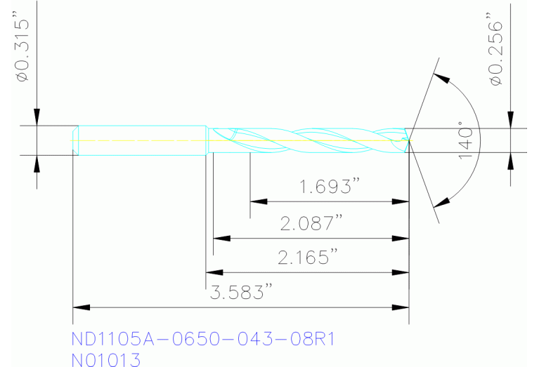 ND1105A-0650-043-08R1
