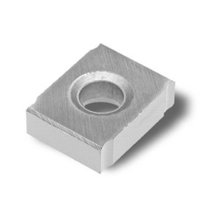 LNET 1245 T25PU