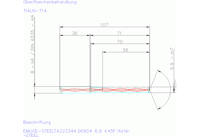TA223344.0690