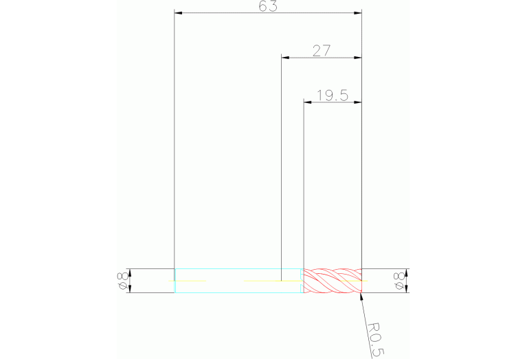 2S340-0800-050-MA 1640