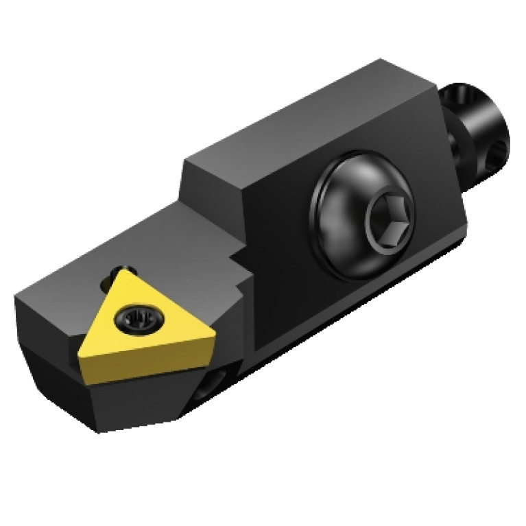 STTCL 10CA-11