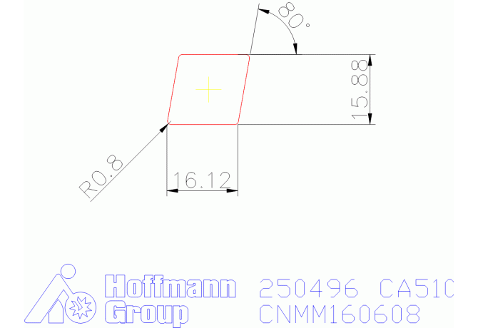 250496 CA510