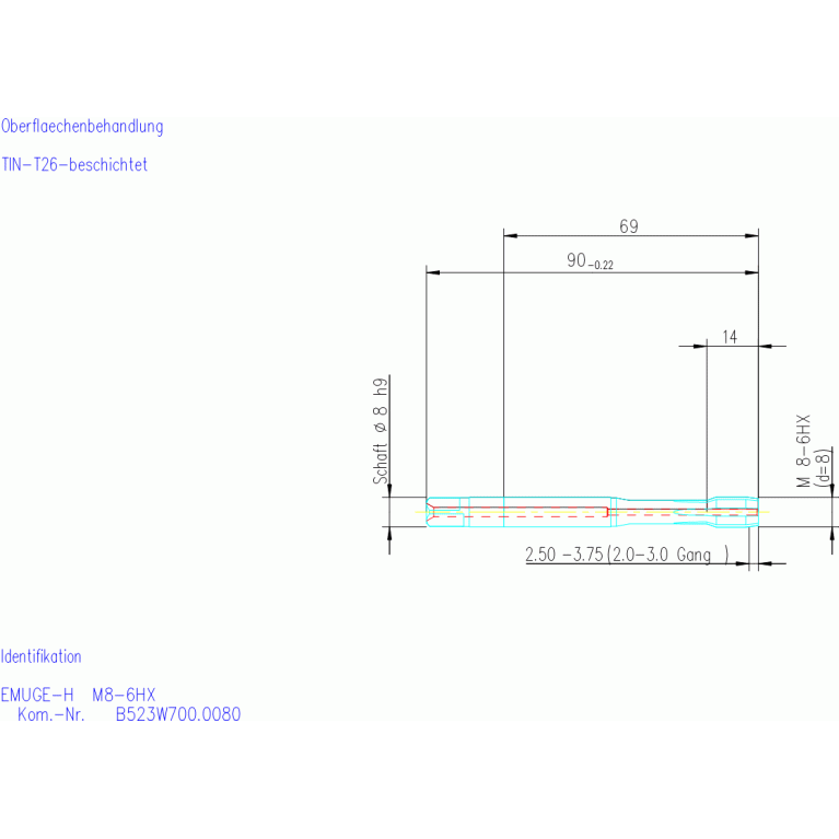 B523W700.0080
