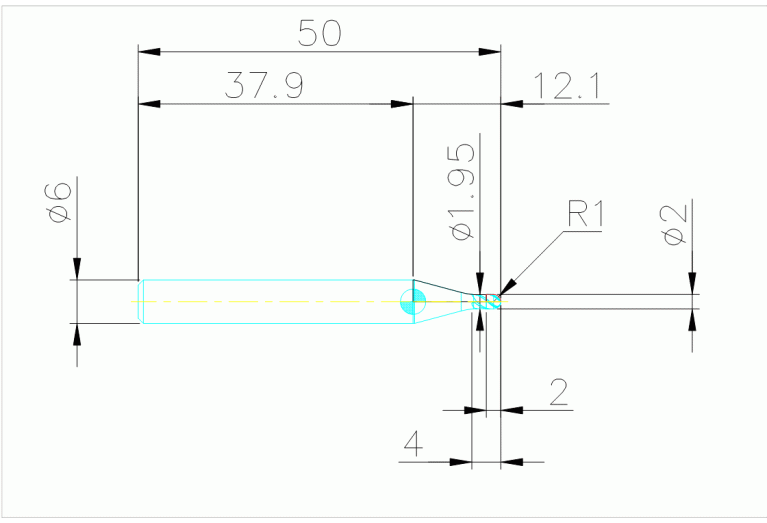 8549602