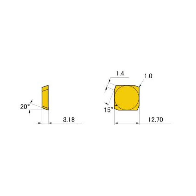 SEEN1203EFTL1 F5010