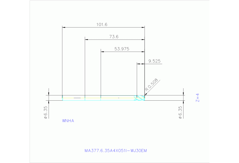 MA377.6.35A4X051I-WJ30EM