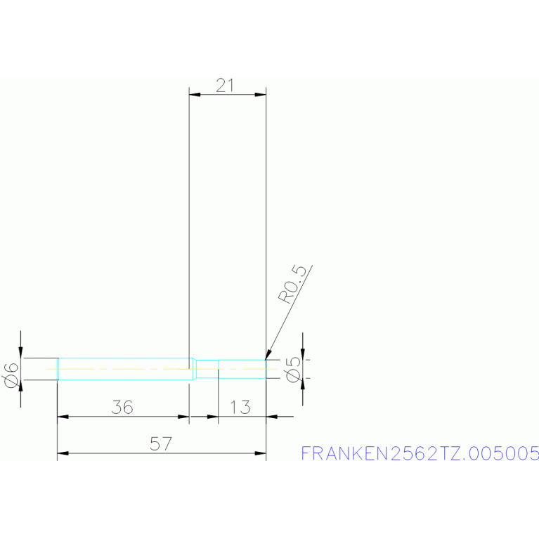2562TZ.005005