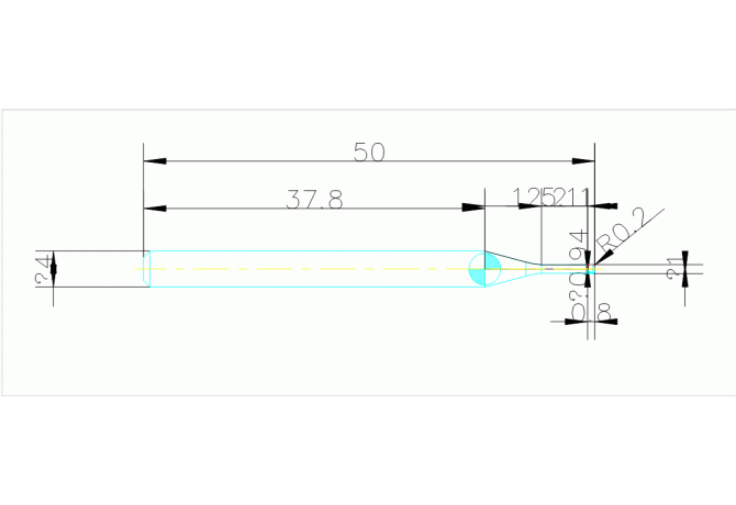 EP01960004