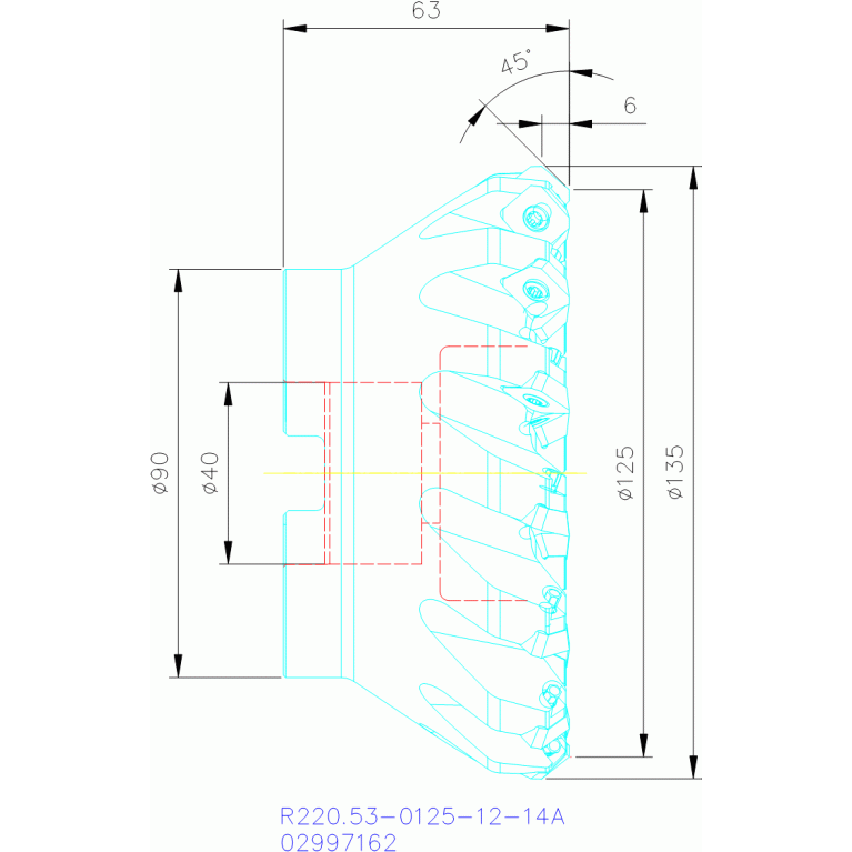 R220.53-0125-12-14A