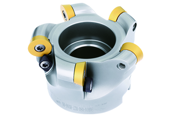 FMR04-080-B27-RD16-05C