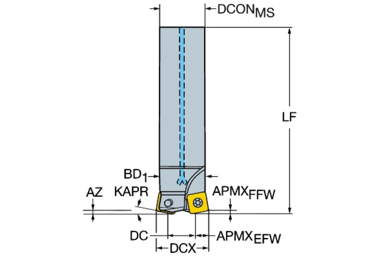 R210-042A32-09M