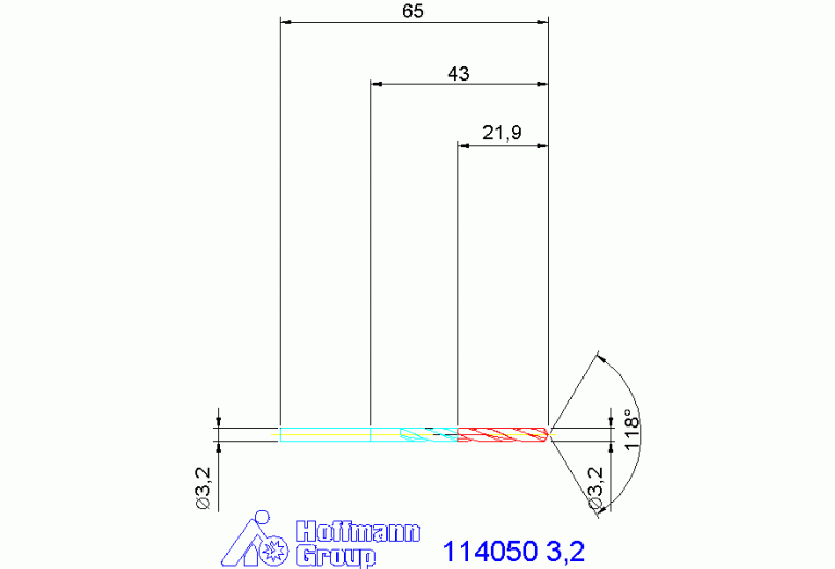 114050 3,2