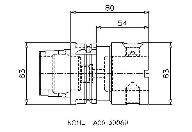 A06 30060