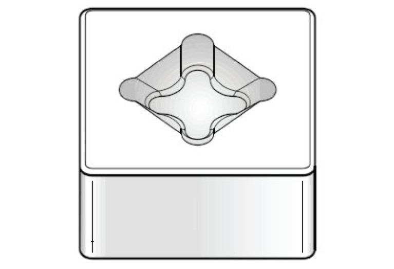 SNGX150708T02020 KY3500