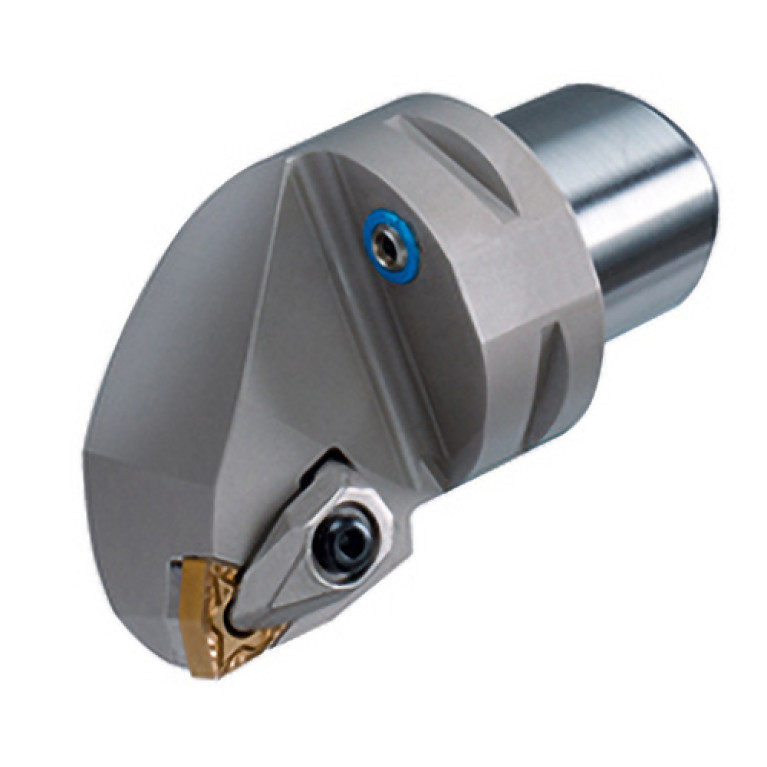 C4-TWLNL 27050-08