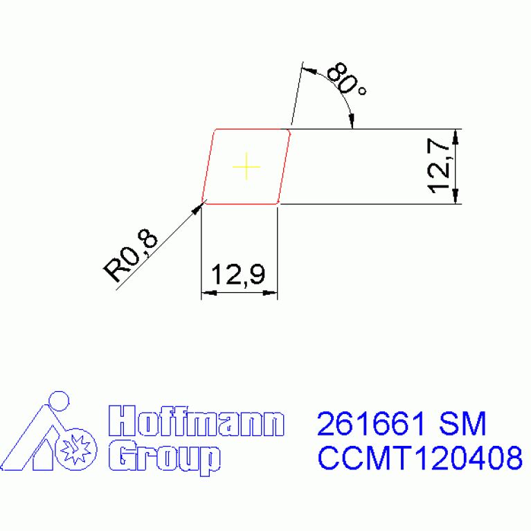 261661 SM