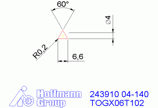 243910 04-140