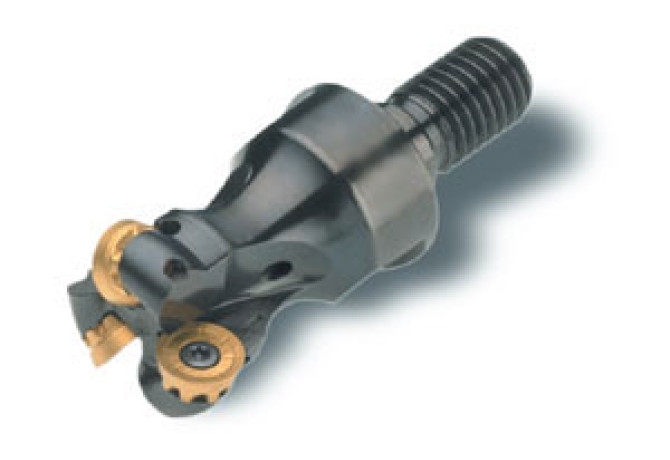 G251.20.R.02-10