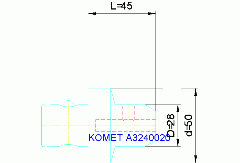 A32 40020