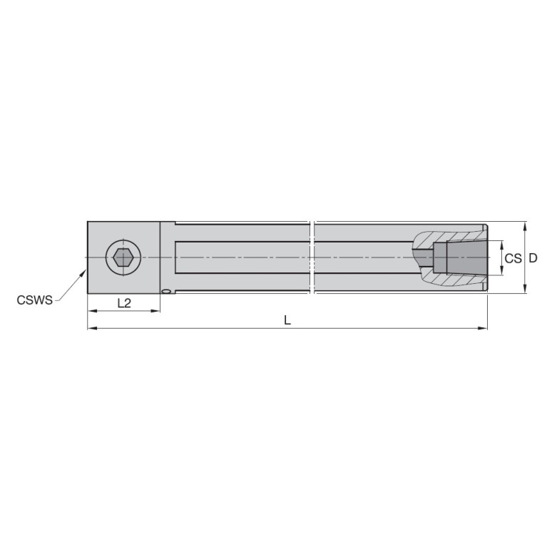 KM2520NCMS25