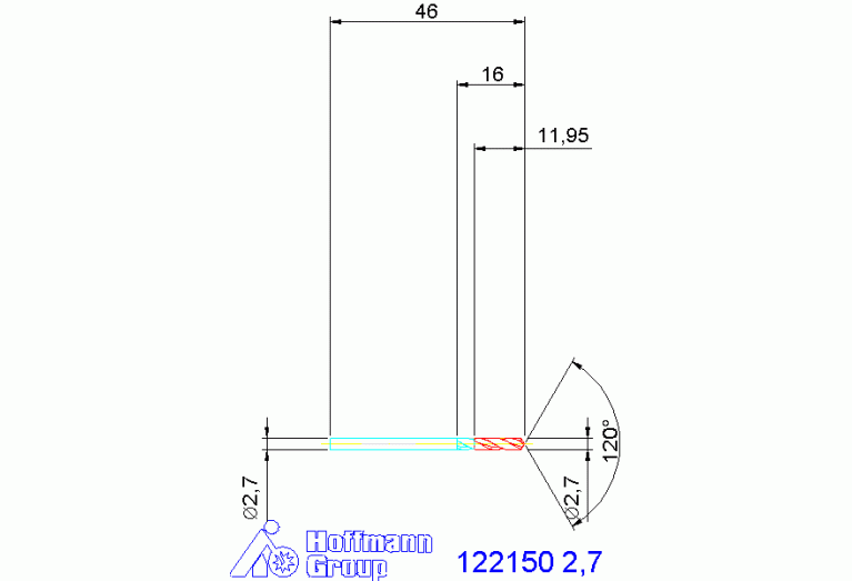 122150 2,7