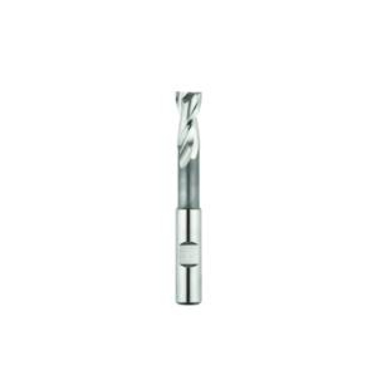 SEL250.500E2S.3Z2 TIN