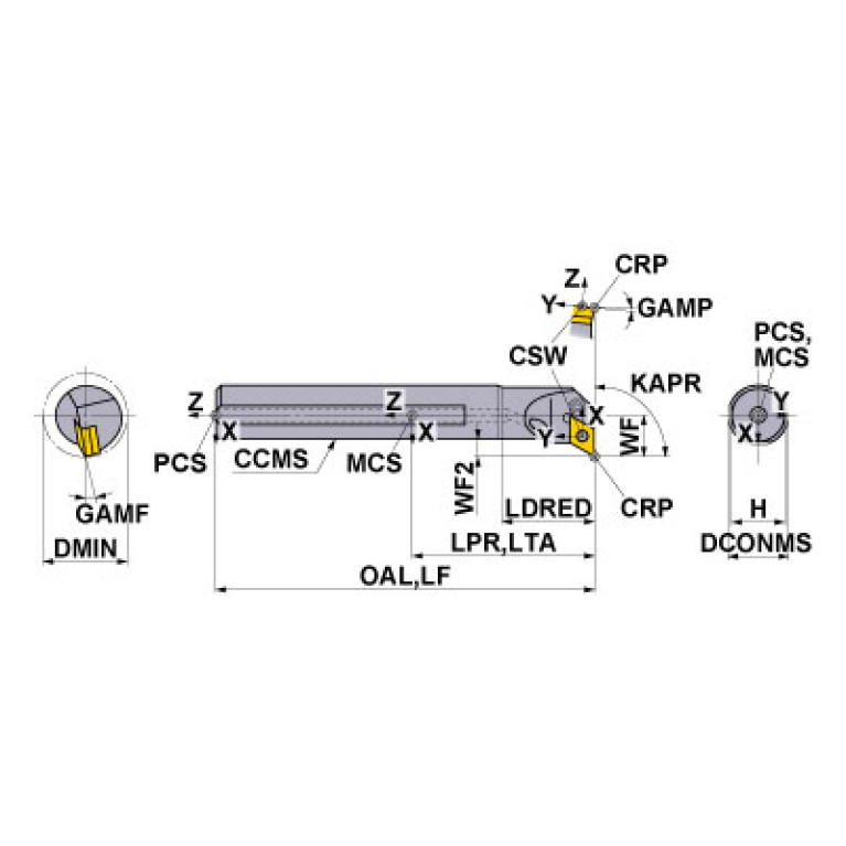 A32SPDUNL11