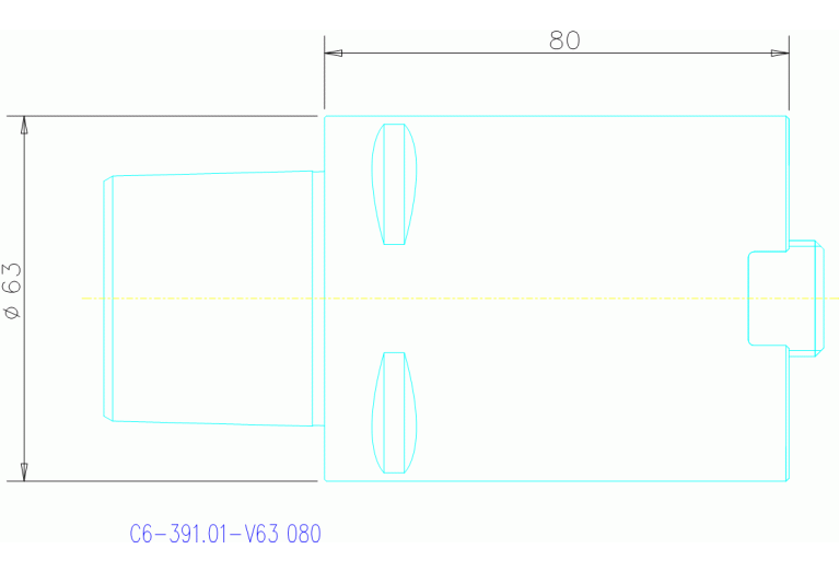C6-391.01-V63 080